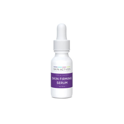 Skin Firming Serum