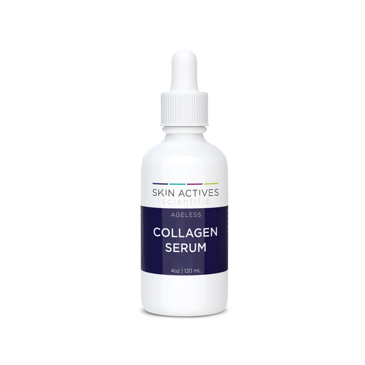 Collagen Serum