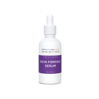 Skin Firming Serum